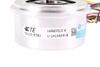 V23401-T2115-E301 TE CONNECTIVITY T2115-E301 REZOLVER