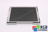 AMG-12OPHA01N1 AMONGO 12VDC 4A MATRICE LCD