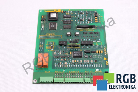 BGR:010000104 NORD PENTRU SK2200/3CTPB NORDAC