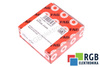 63008-2RSR FAG 40X68X21 RULMENT