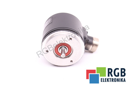 ROD426.1500 HEIDENHAIN ID.NR.295437-WW CODER