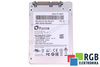 PX-128S3C PLEXTOR 128GB SATA 2.5"