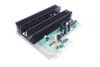 82112 82112-02A BERGES PENTRU US11000/1