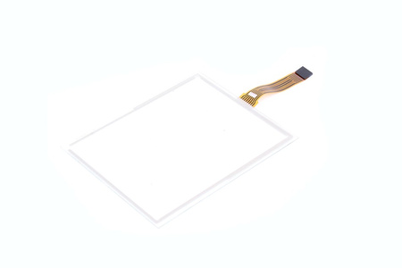 6AV6645-0BE02-0AX0 240X190MM, 8PIN, 10" ATINGEȚI ÎNLOCUITOR