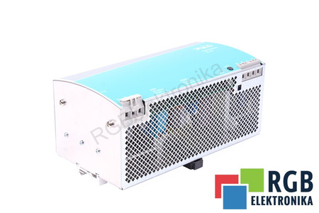SL30.100 PULS POWER SL30 SURSA DE ALIMENTARE PENTRU TABLOUL DE DISTRIBUȚIE
