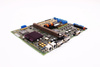 CRXCPU486SX SIEMENS