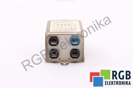 FN355-3/05 SCHAFFNER FILTRU