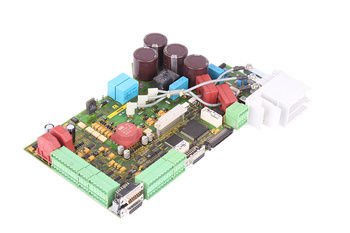 EBC02 REXROTH INDRAMAT 109-1039-3A01-09 109-1039-3B01-09 PENTRU PIESE