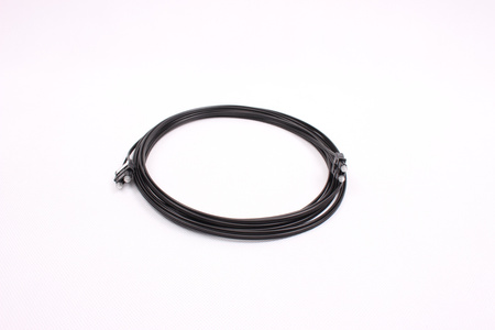 A66L-6001-0023#L5R003 RP EUMAX 5M CABLU
