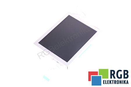 NL3224BC35-20R NEC MATRICE LCD