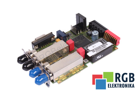 7.35021002 SIEMENS DEFECT – PENTRU PIESE