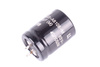 CONDENSATOR B41503-A8108-M S+M 1000UF, 63V