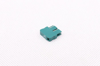 SIGURANŢĂ A60L-0001-0046#5.0 FANUC MP50 5A