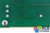 GB300799 CONTRAVES PENTRU ADB/F380.60