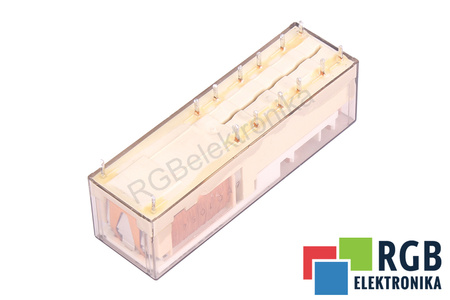 V23050-A1024-A542 SCHRACK SR6 250V 8A