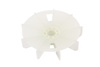 DR71 D101 SEW EURODRIVE PENTRU WA20DRN71MS4 VENT