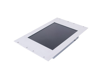 15-0052 ÎNLOCUITOR PENTRU PM36/C1R CP526/527/528 COROS SIEMENS MONITOR LCD