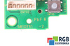 581D741 PANASONIC