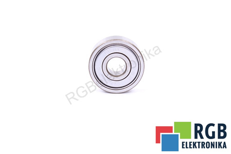 628ZZMC3E NSK 8X24X8 RULMENT