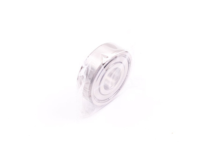 6201-2Z/C3 SKF 12X32X10 RULMENT