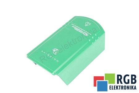 UNI2402 CONTROL TECHNIQUES CARCASĂ