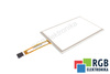 T070S-6RBH03N-0A11R0-080FH HIGGSTEC 165X104MM 5PIN ATINGE