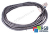 50979-1785 KAWASAKI 20M CABLU