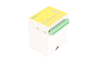 LE20-2611 SICK 6020340 RELEU DE SIGURANȚĂ