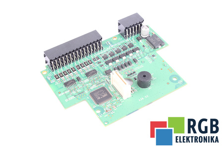 S1B81069 PRO FACE S1B81341-V09 PENTRU PIESE