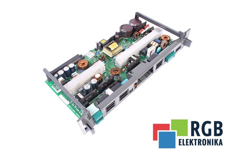 A16B-1212-0901/13C FANUC DEFECT – PENTRU PIESE