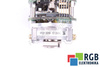 MFE0017B0MA REXROTH SISTEM DE MĂSURARE