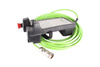 3HNE00026 ABB TPU2
