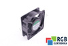 DP201A2123HBT.GN SUNON 120X120X38MM, 230V EVANTAI