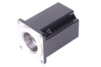 AKM42E-ANCNC-00 KOLLMORGEN SEIDEL STATOR