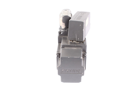 1FK7022-5AK71-1DG3 SIEMENS