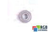 608-Z SKF 8X22X7, 3.45KN, 1.37KN RULMENT
