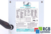 EPCDC-300P-X2K NIPRON SURSA DE ALIMENTARE PC