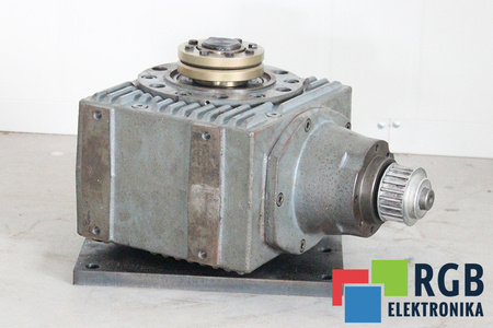 SS160HG-KC CARL REHFUSS CUTIE DE VITEZE