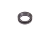 18X21X7.5 NBR VA-020 VA20 V-RING AMBALAJ