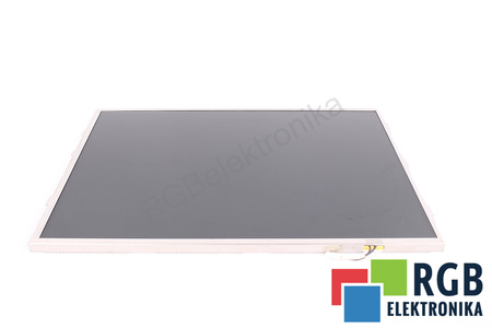 09J0940 IBM MATRICE LCD