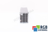 NE021/B-D BOSCH 1070085276-105 FILTRU