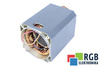 1FT6105-8AF71-1AG1 SIEMENS STATOR