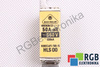 SIGURANŢĂ HLS00 JEAN MULLER VDE0636/23 50A-AR, 660V, 120KA SIGURANŢĂ