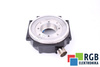 MAC071B-0-TS-4-C/095-A-0/WI5151X/S020 INDRAMAT LANCE SPATE