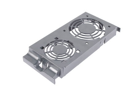 1624949 SCHNEIDER ELECTRIC CAPAC VENTILATOR