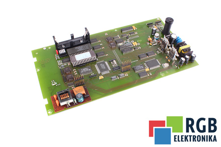 11522.010 SUETRON DEFECT – PENTRU PIESE