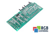 170L002.B COMAU 1154