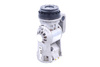 RV130 REIS ROBOTICS DONUL ROBOT
