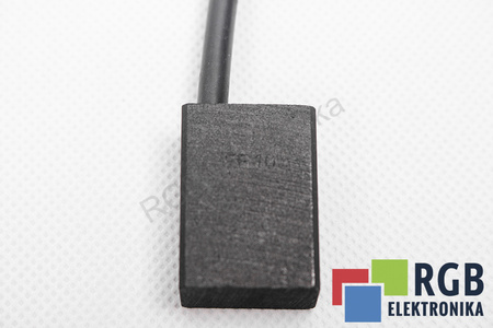 PERII PENTRU MOTOARE ELECTRICE 35X25X16