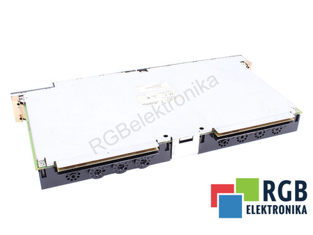 TSXP8730R SCHNEIDER ELECTRIC TSX47/67/87/